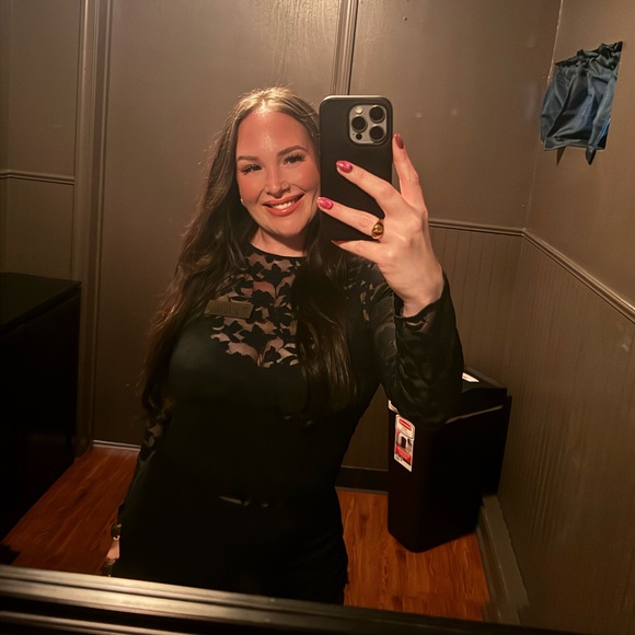 laina_ab